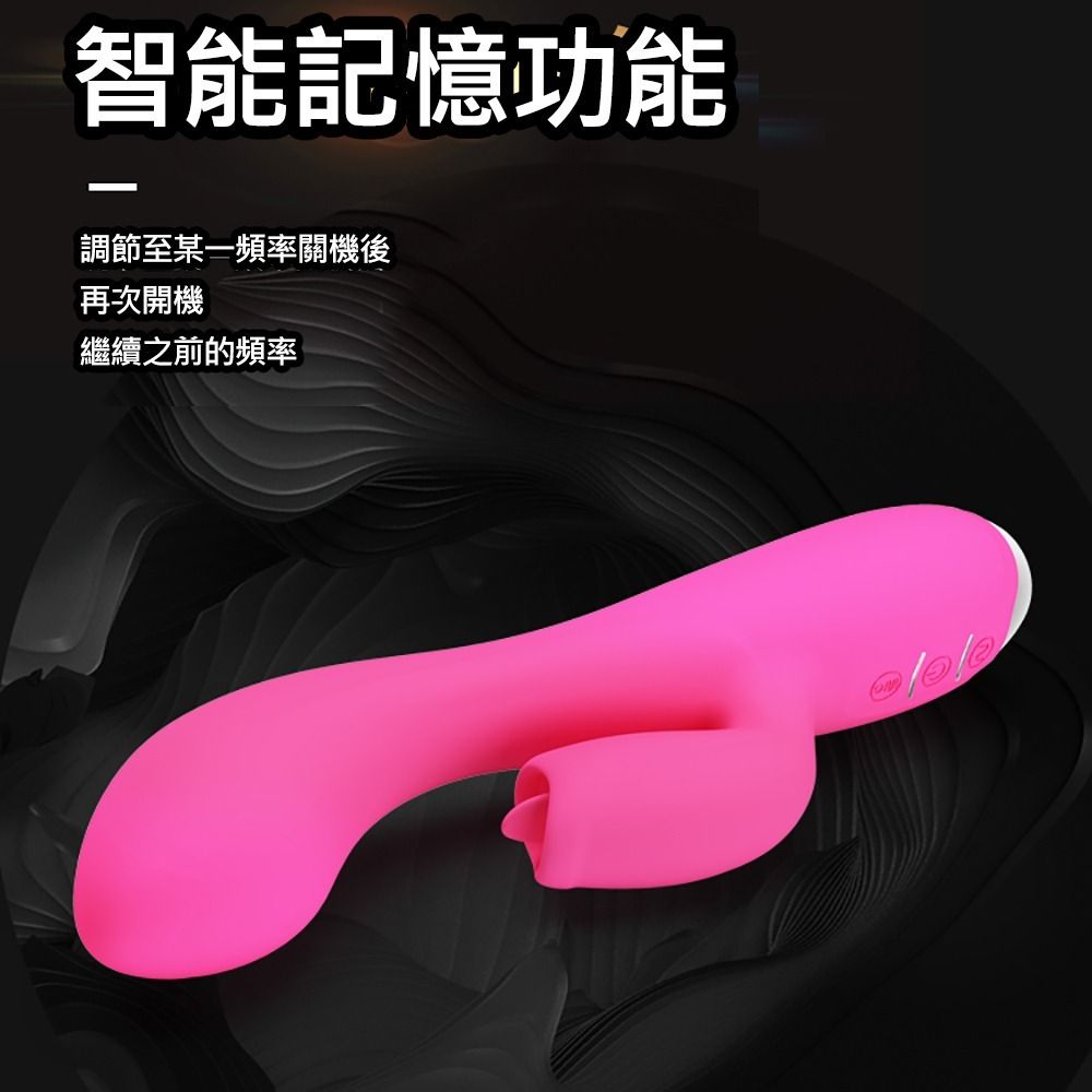 08_內容_source_08_01