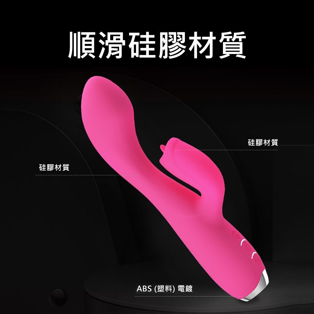 09_內容_source_09_01