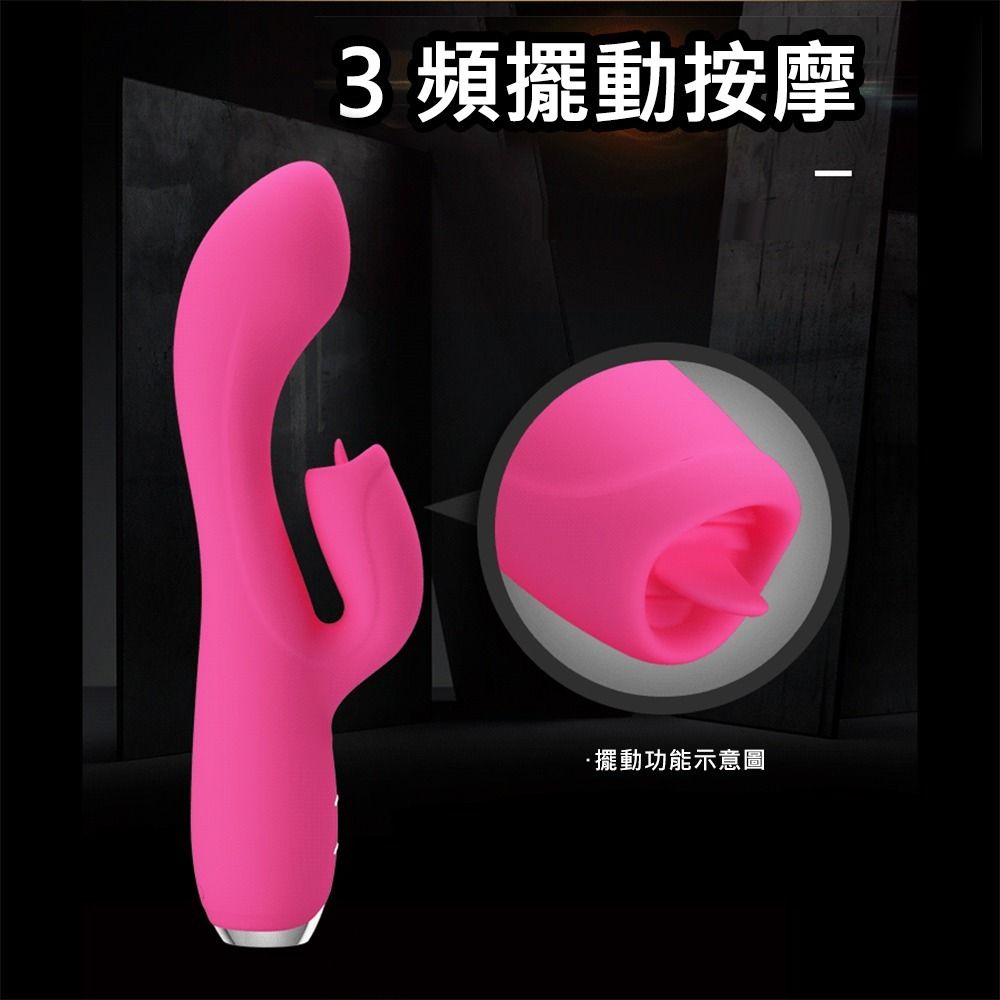 07_內容_source_07_01
