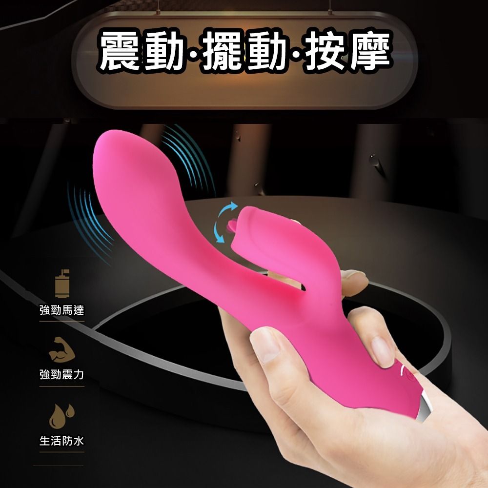 03_內容_source_03_01