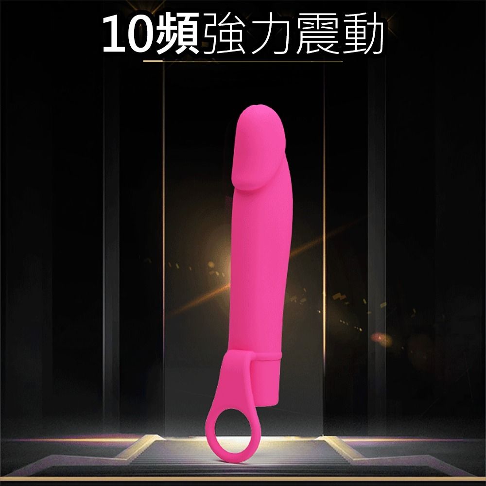 04_內容_source_04_01