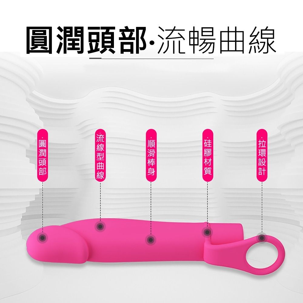 06_內容_source_06_01
