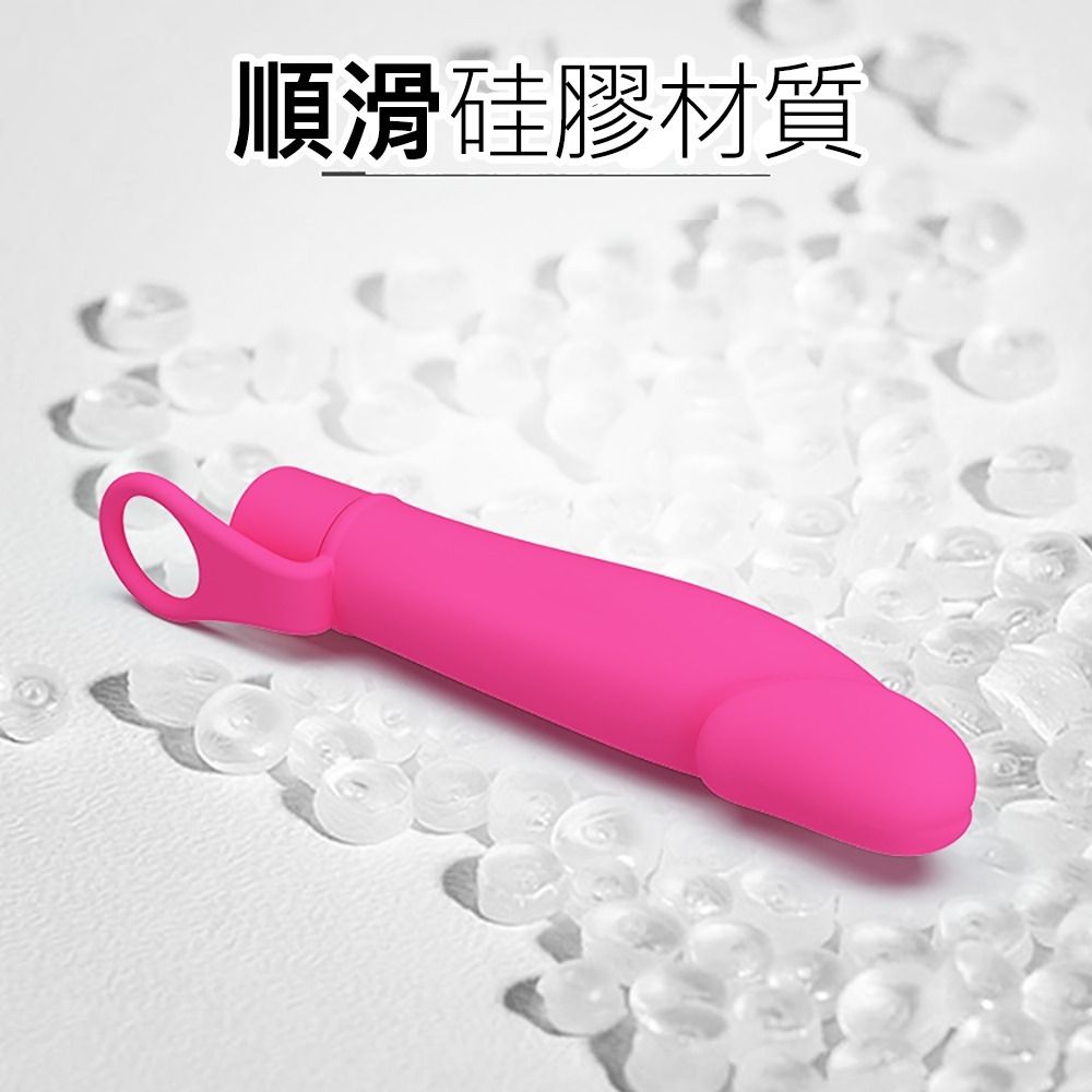 07_內容_source_07_01