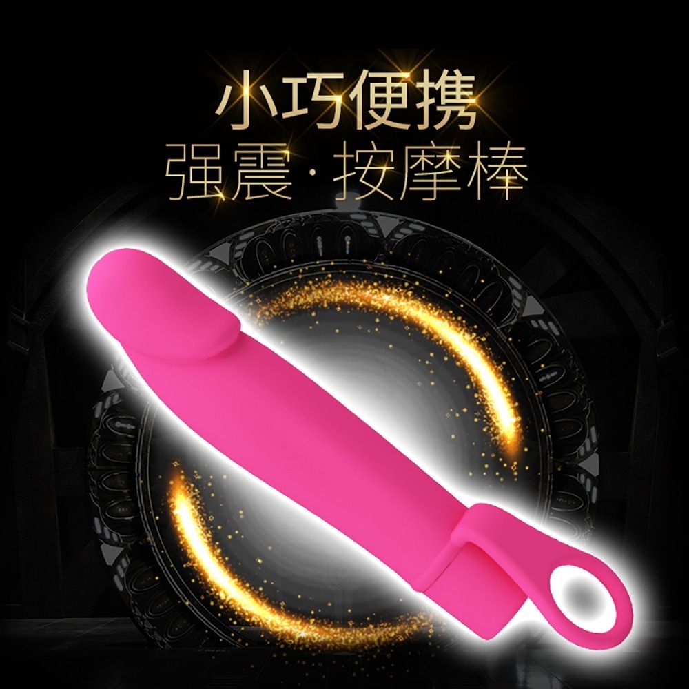 03_內容_source_03_01
