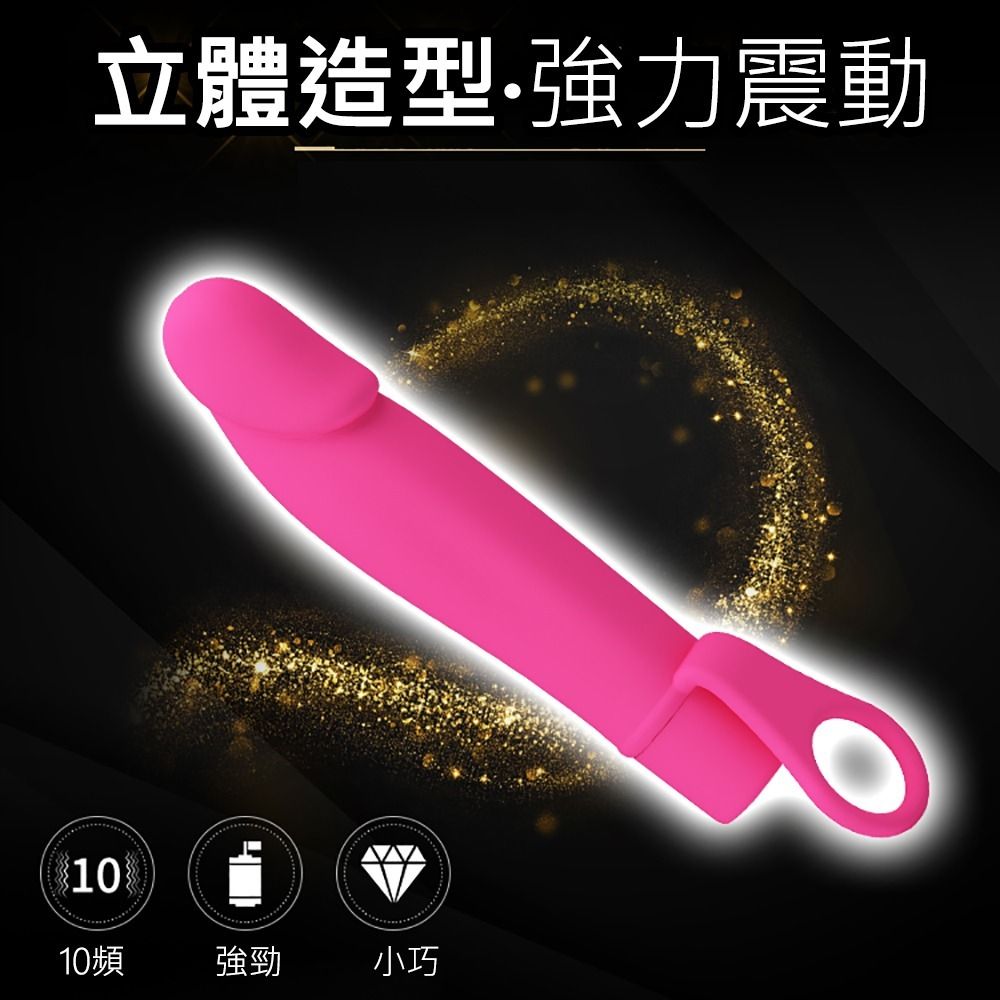05_內容_source_05_01