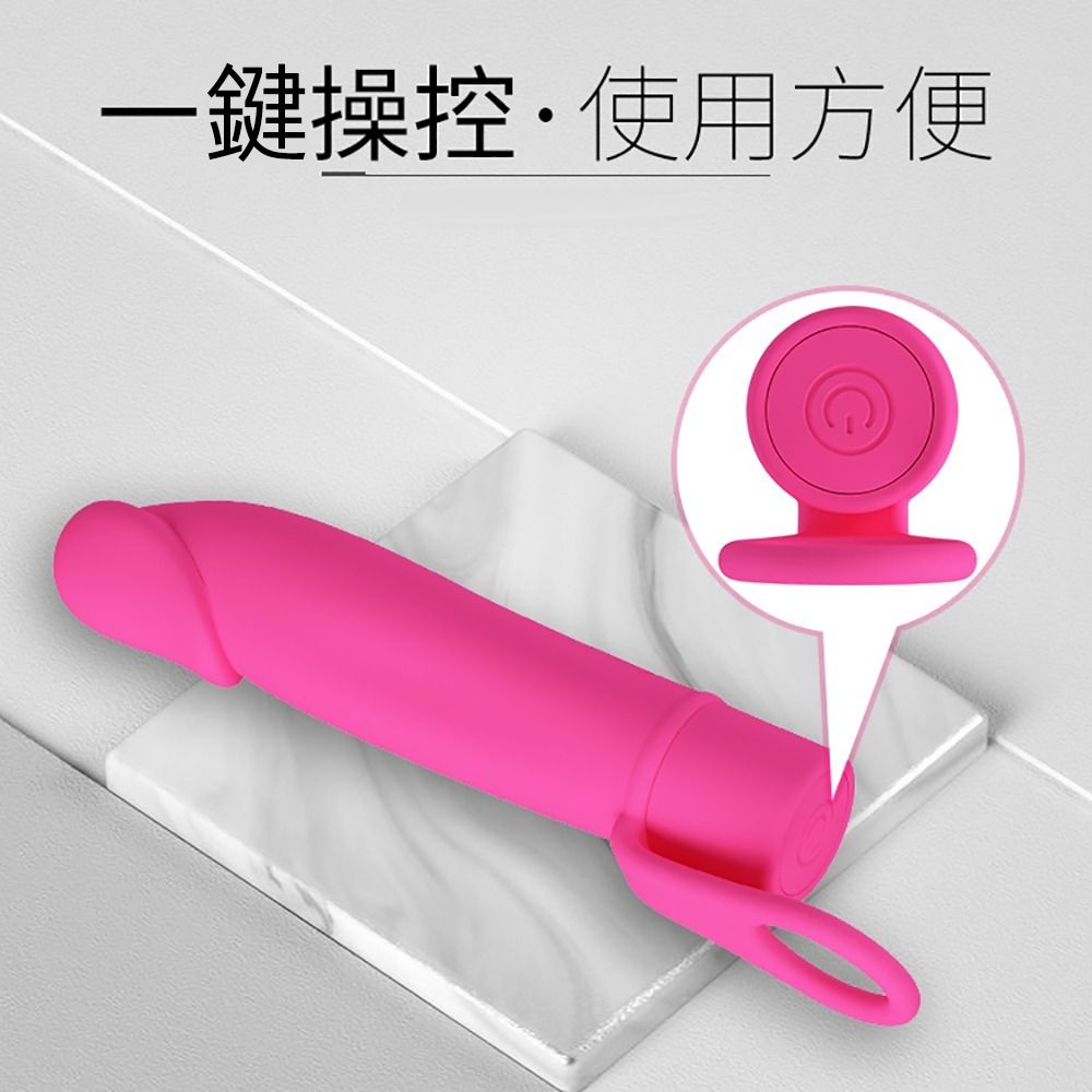 08_內容_source_08_01