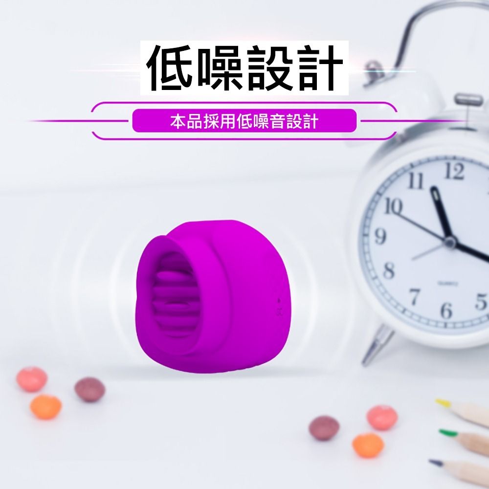 08_內容_source_08_01
