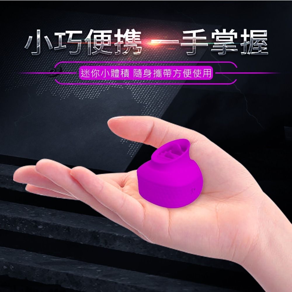 05_內容_source_05_01