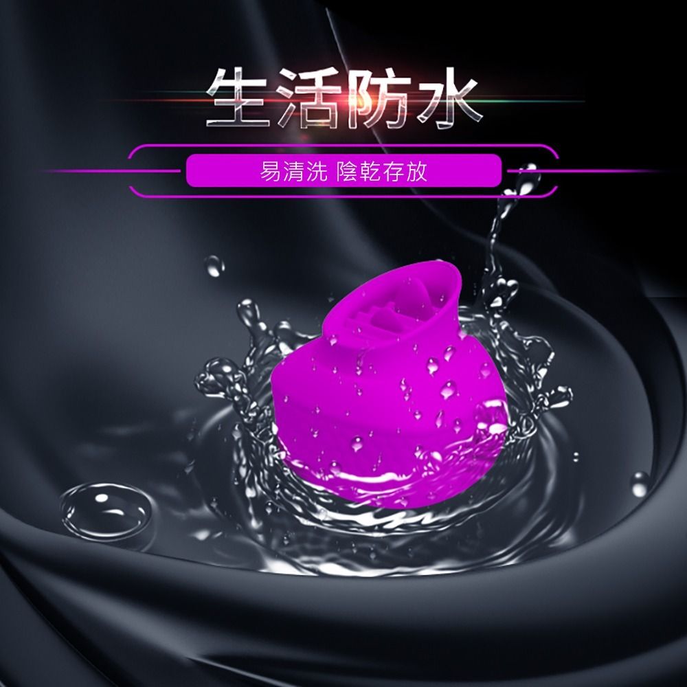 06_內容_source_06_01
