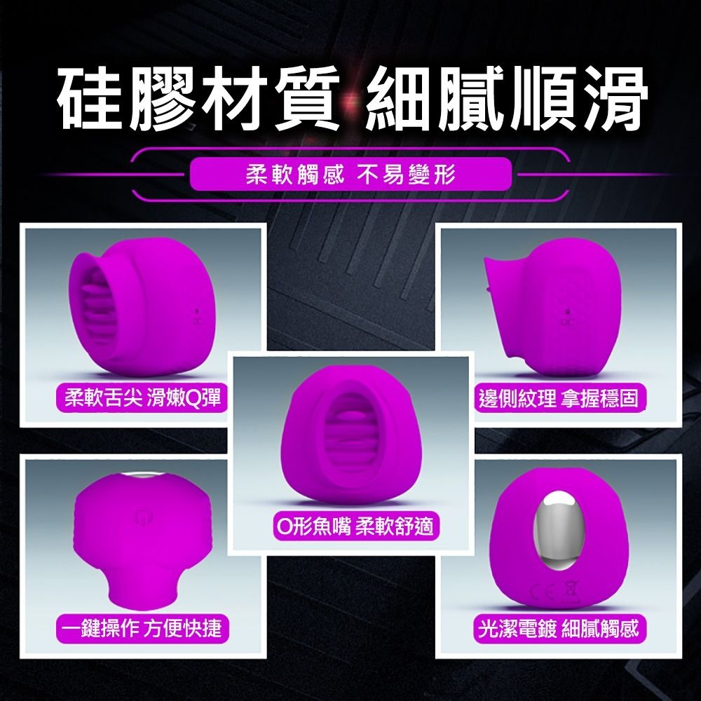 07_內容_source_07_01