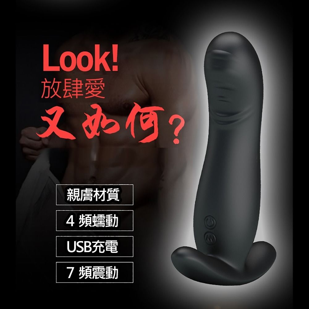 05_內容_source_05_01