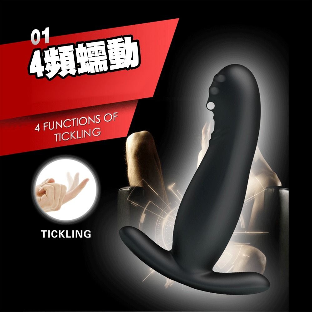 06_內容_source_06_01