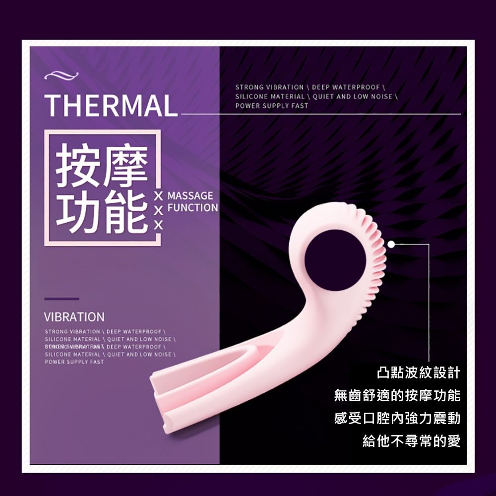 04_內容_source_04_01