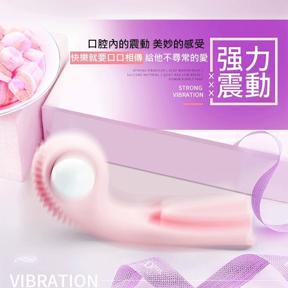 06_內容_source_06_01