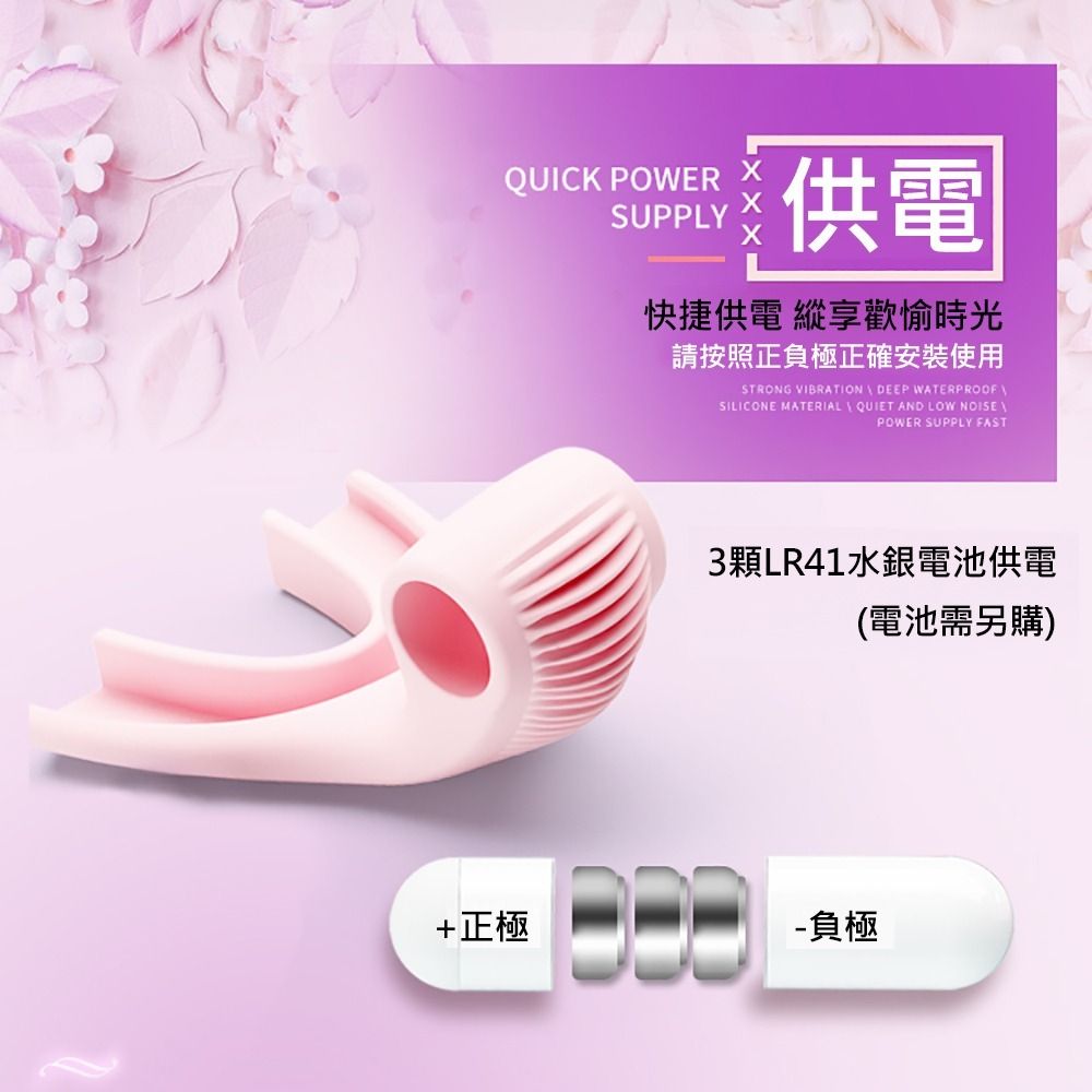 09_內容_source_09_01