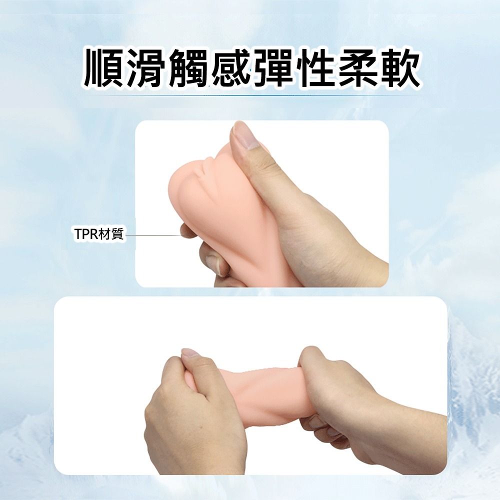 07_內容_source_07_01