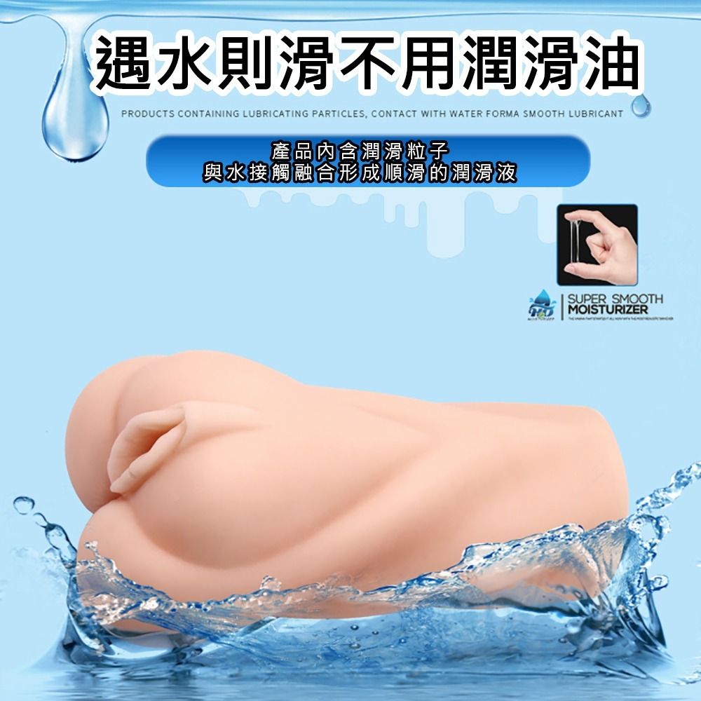 03_內容_source_03_01