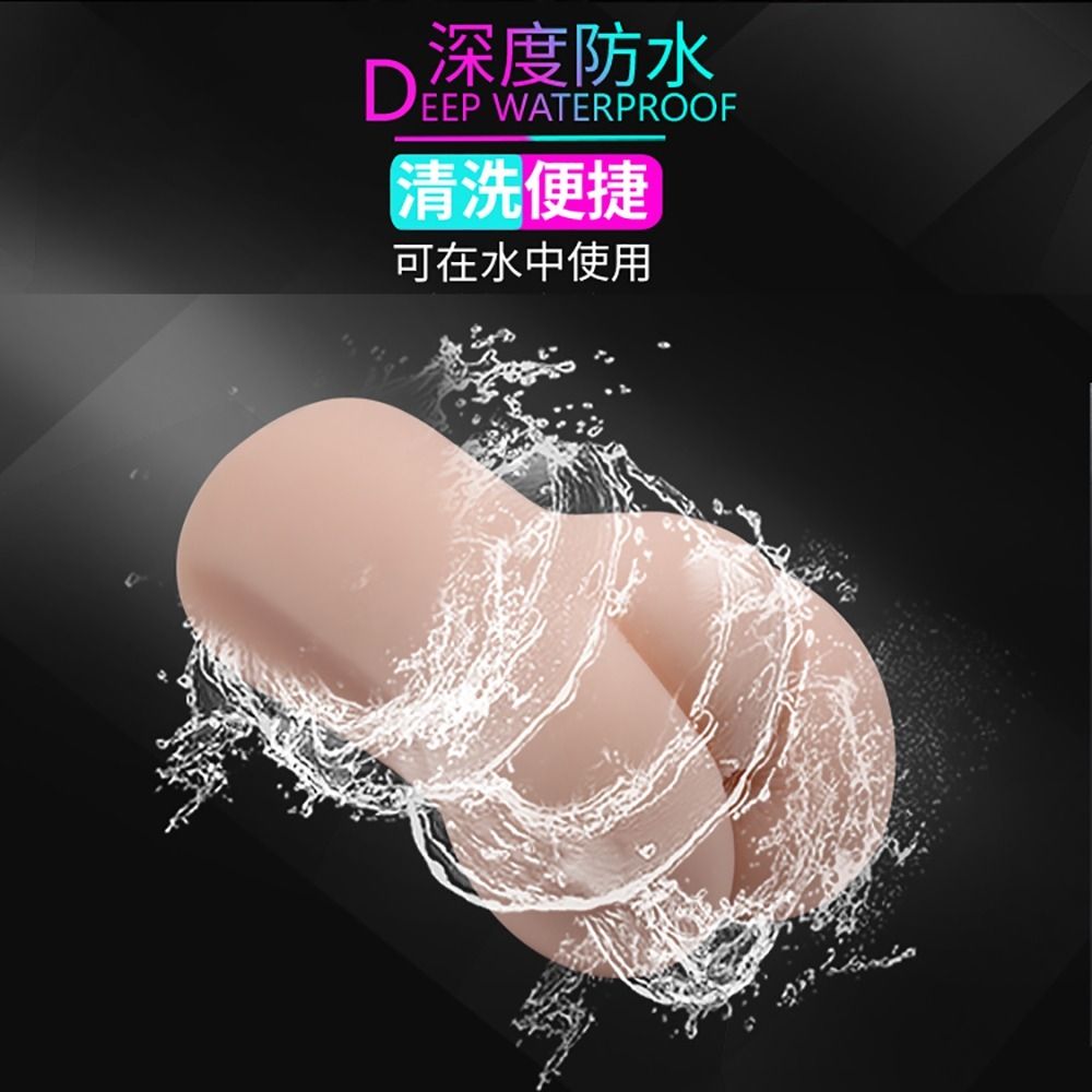09_內容_source_09_01