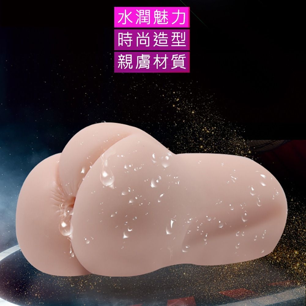 05_內容_source_05_01