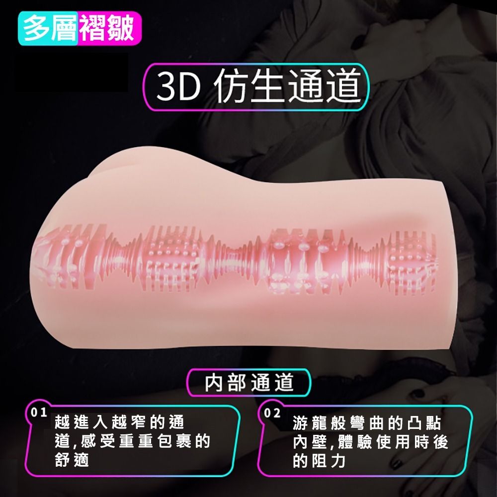 06_內容_source_06_01