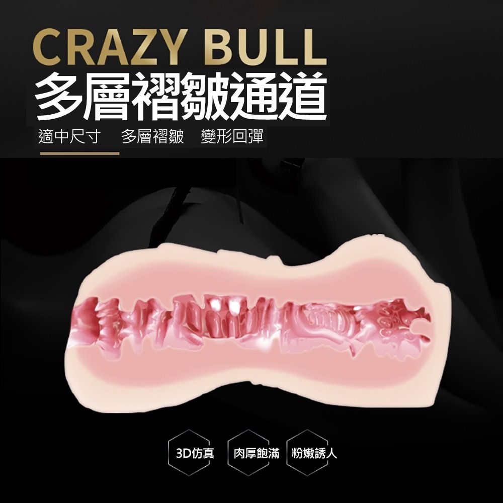 07_內容_source_07_01