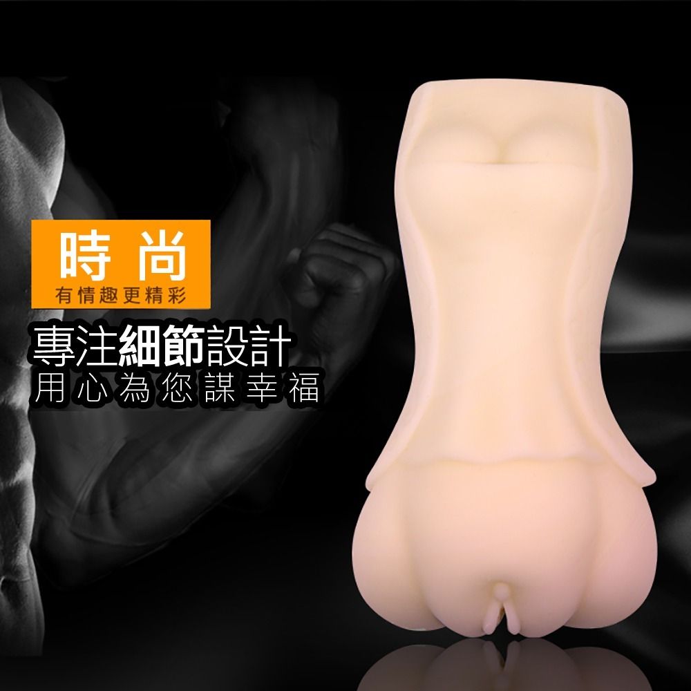 04_內容_source_04_01
