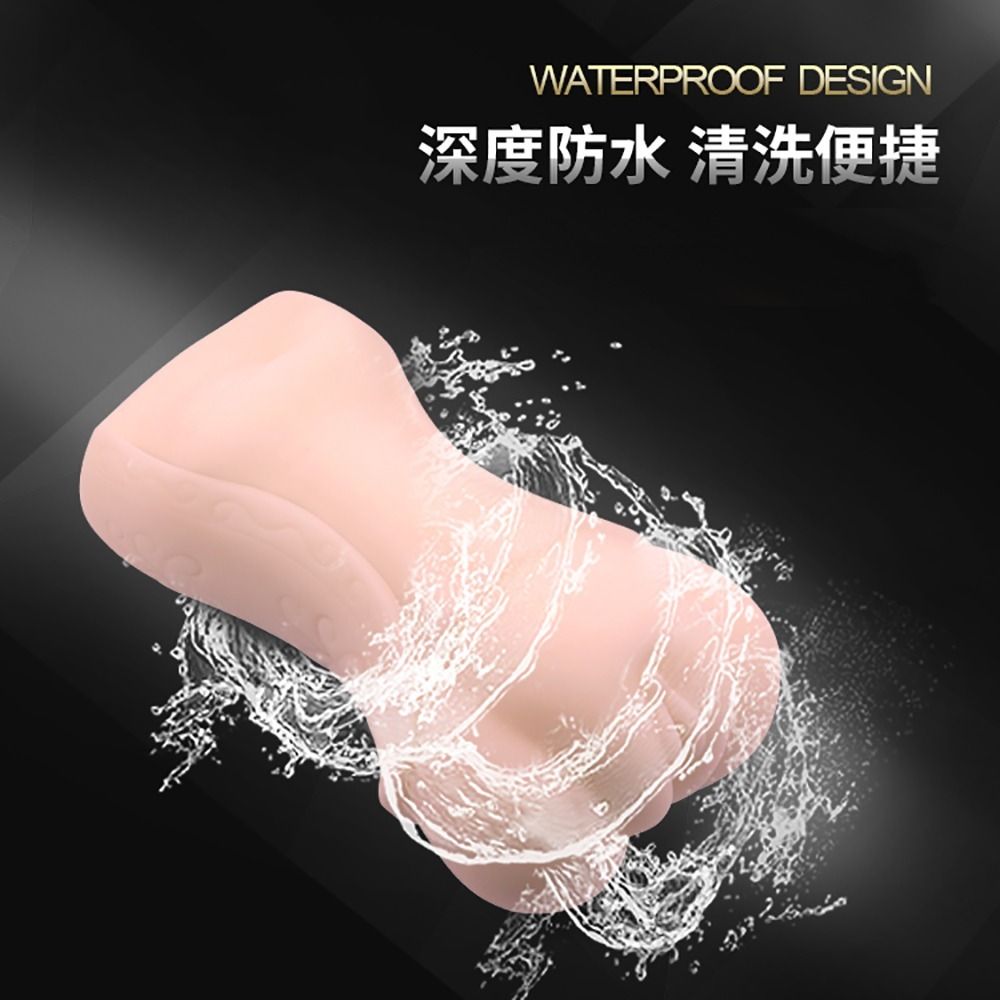 09_內容_source_09_01
