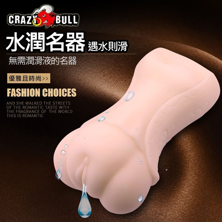 02_內容_source_02_01