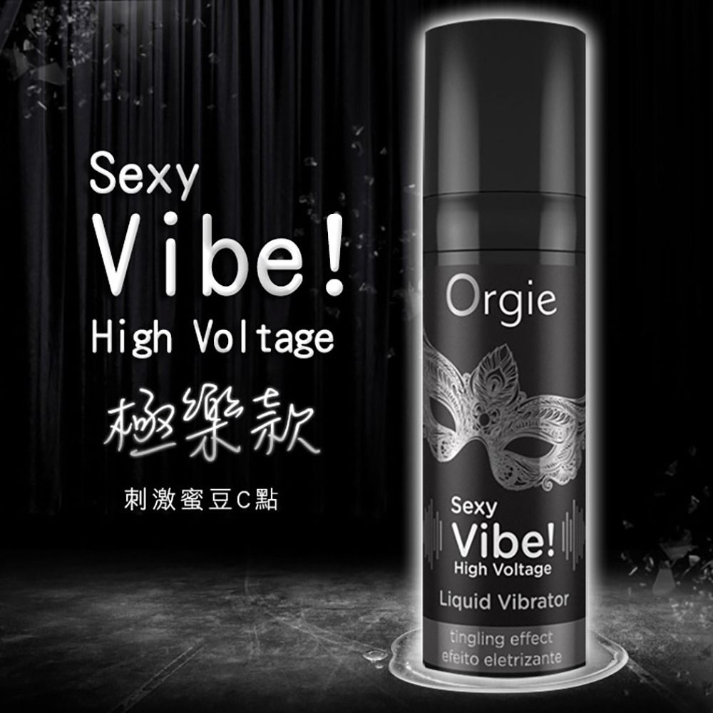 01_主圖