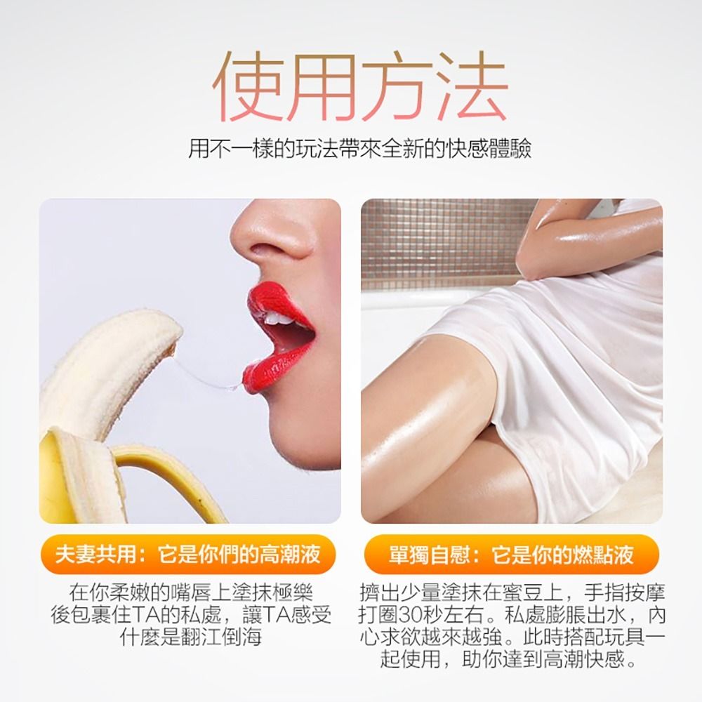 09_內容_source_09_01