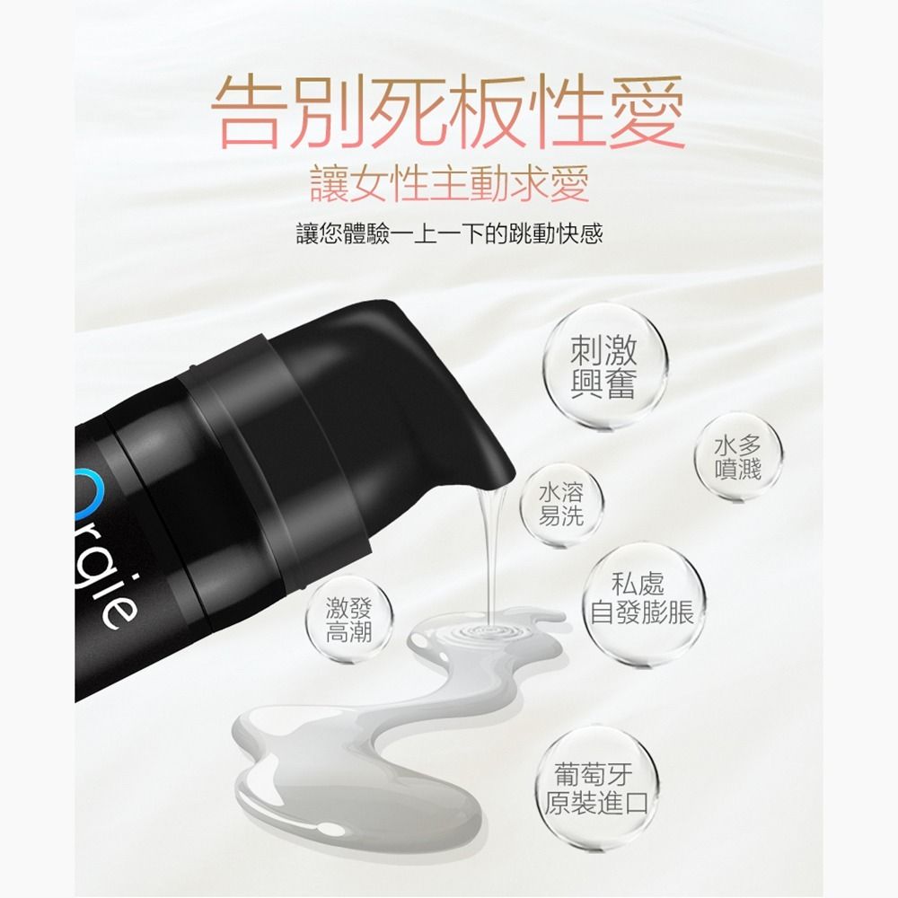 04_內容_source_04_01