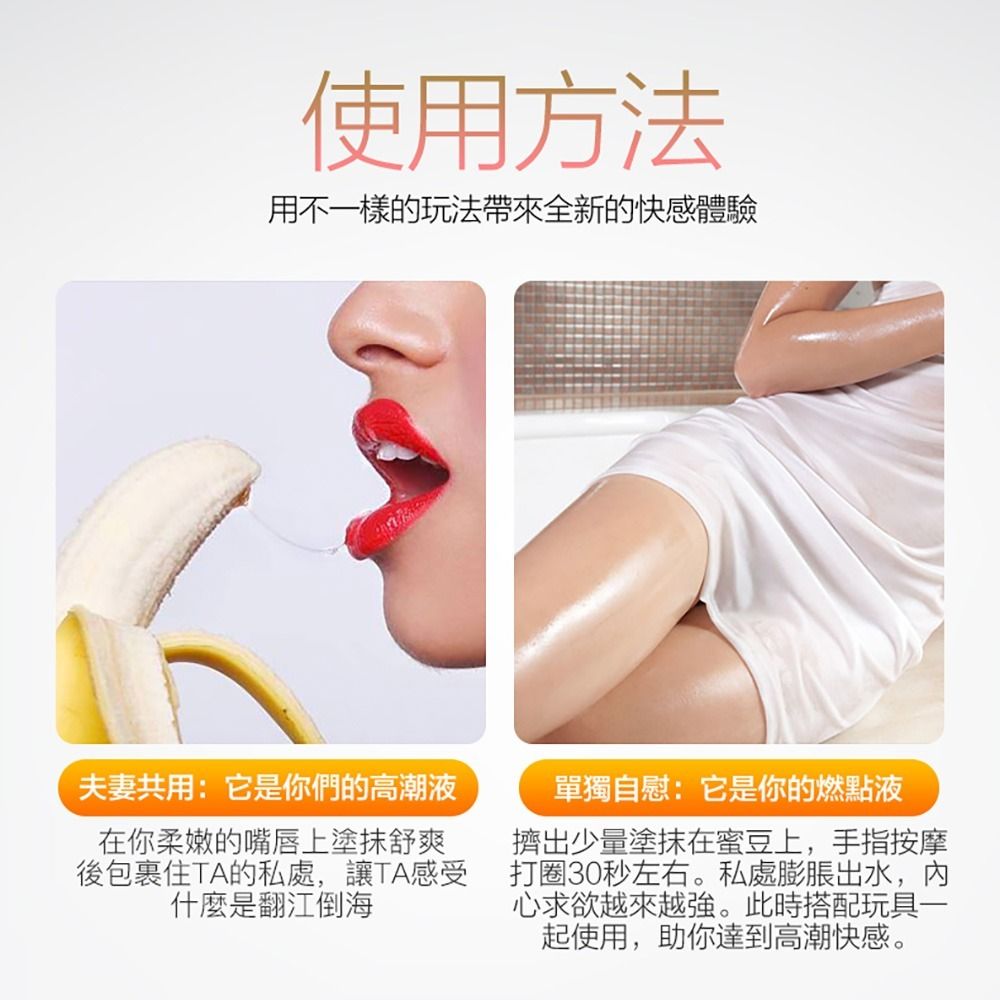 09_內容_source_09_01