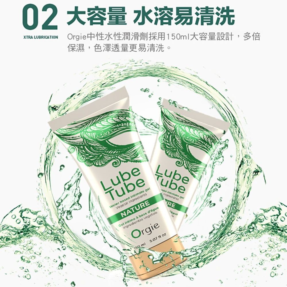 04_內容_source_04_01