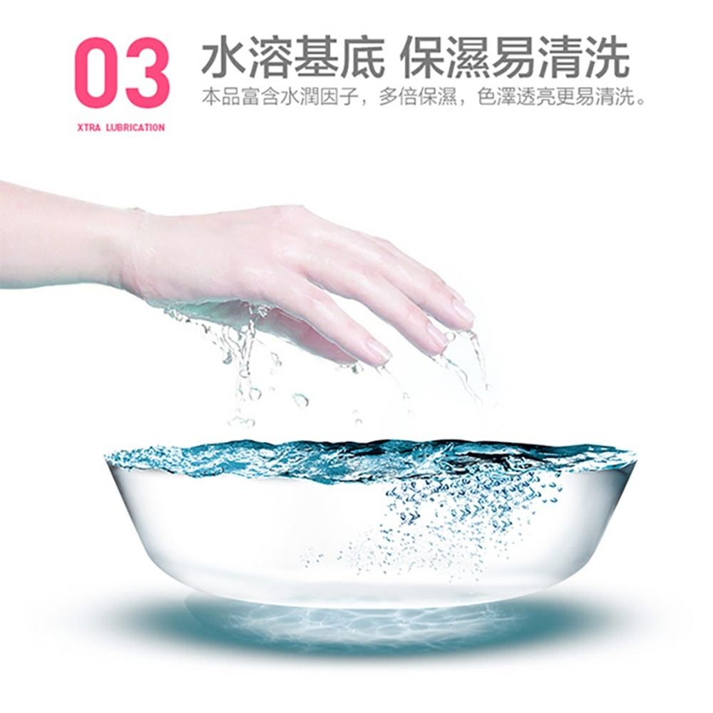 05_內容_source_05_01
