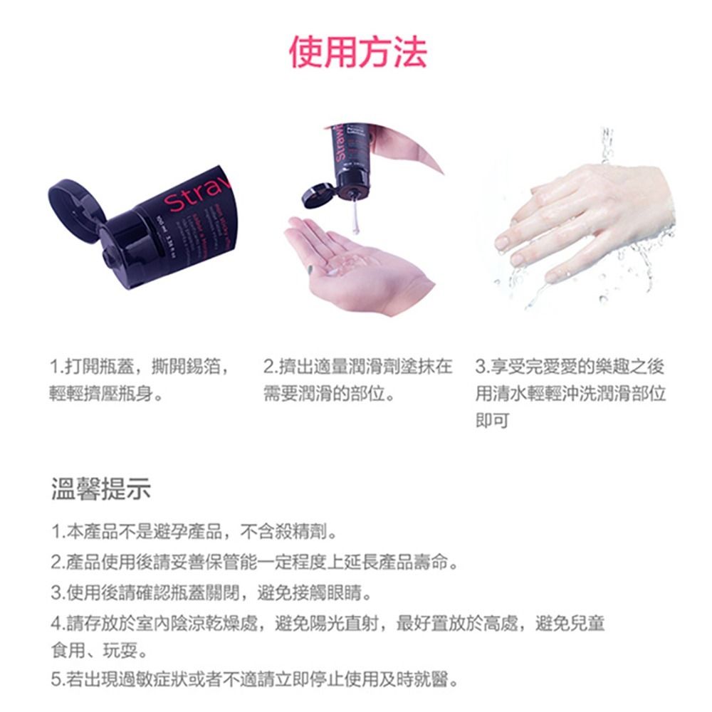 09_內容_source_09_01