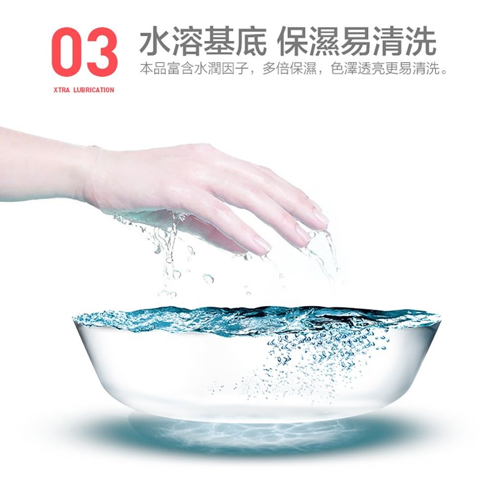 05_內容_source_05_01