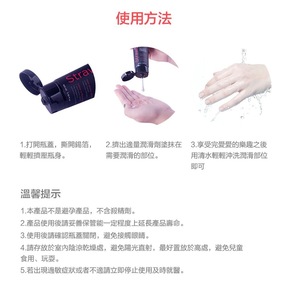 09_內容_source_09_01