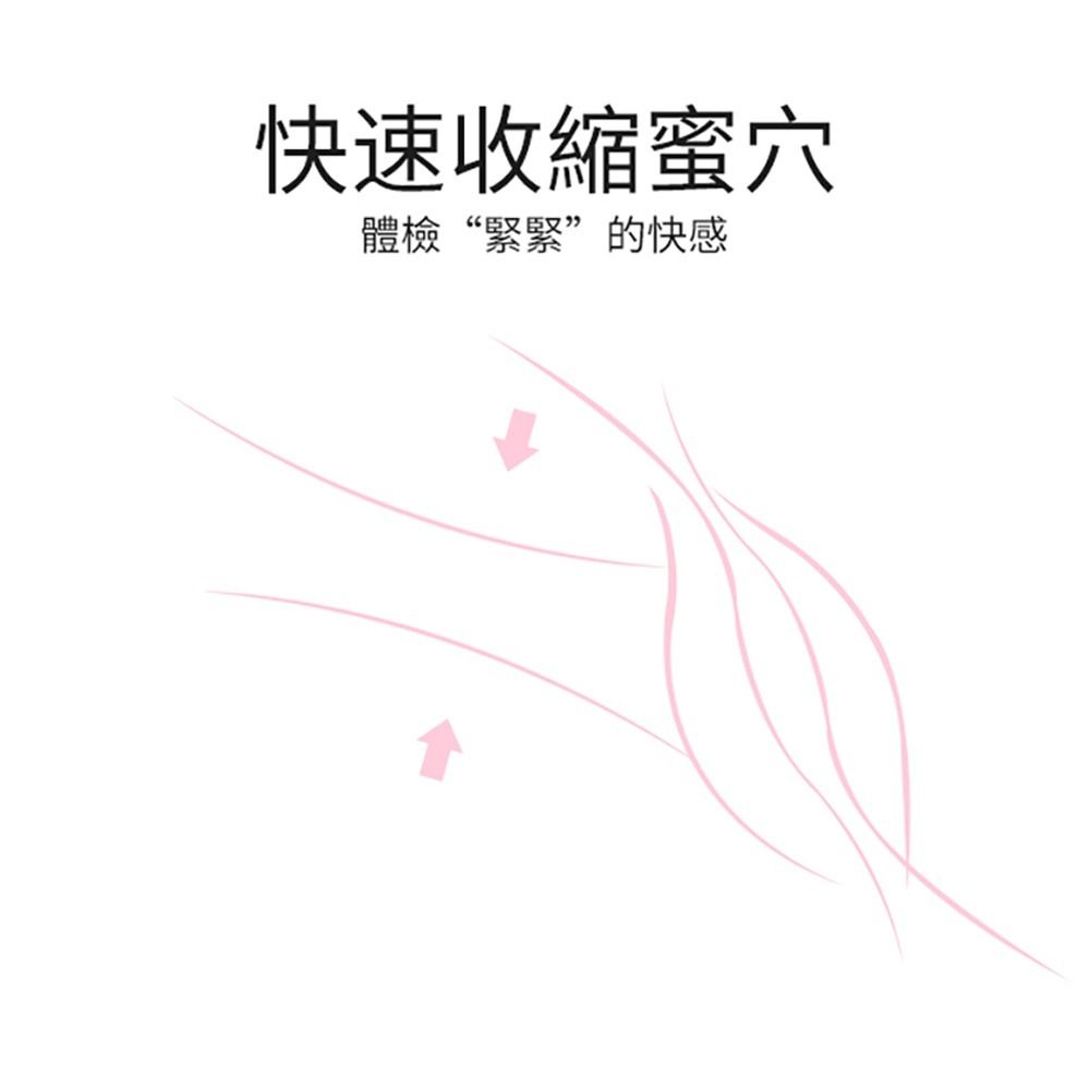 06_內容_source_06_01