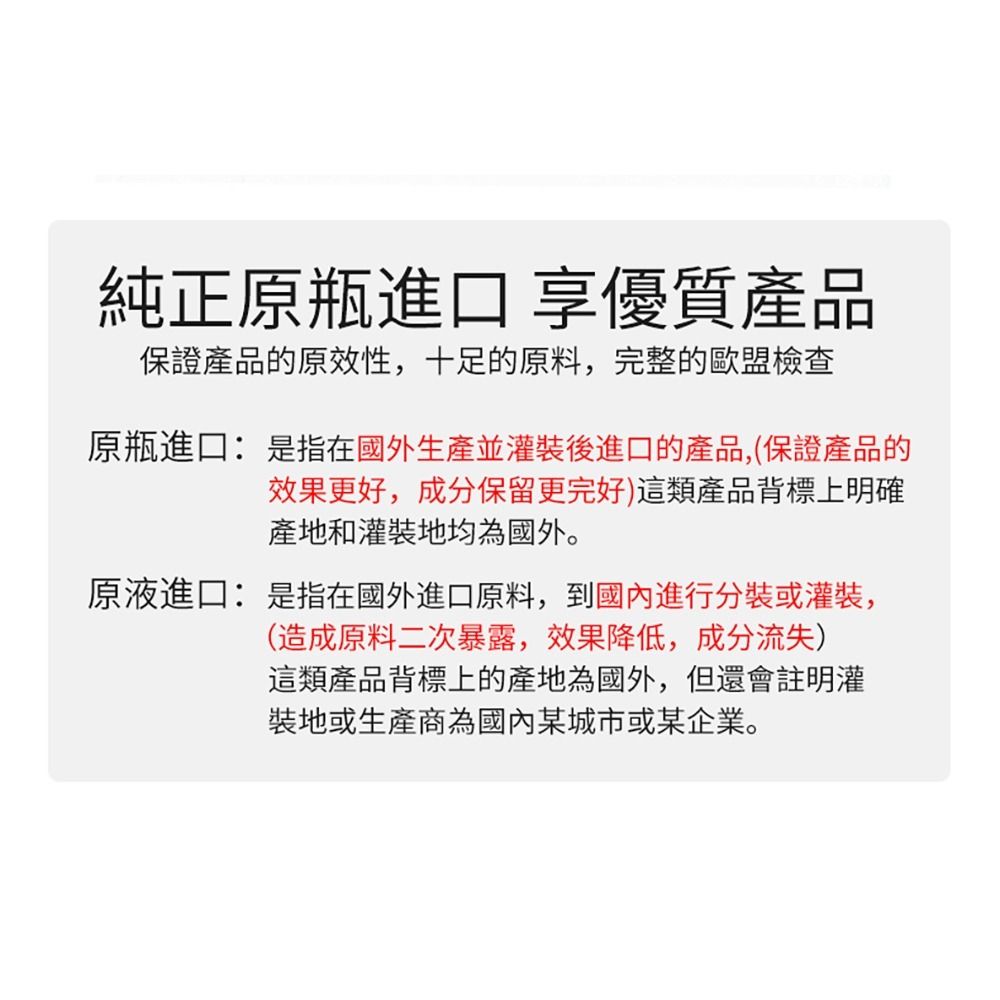 05_內容_source_05_01