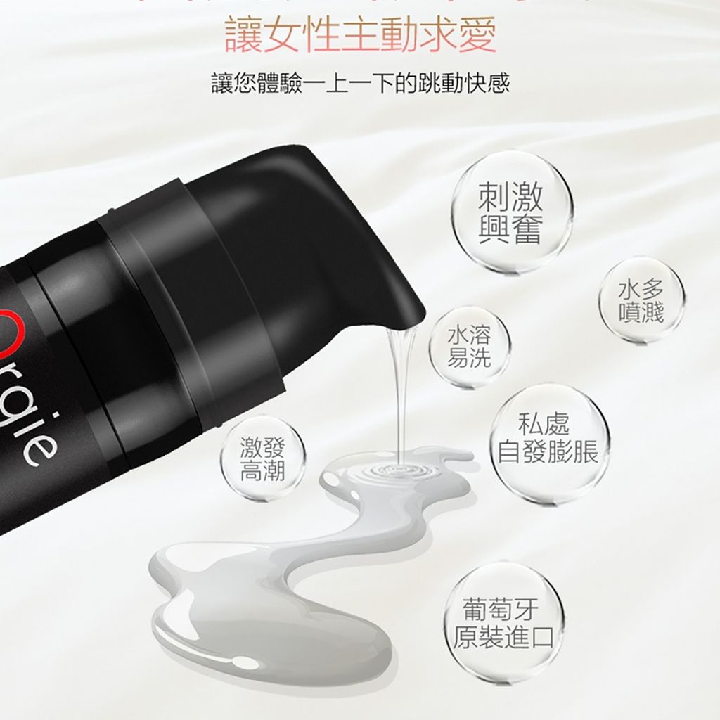 05_內容_source_05_01