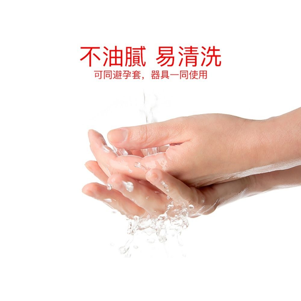 09_內容_source_09_01
