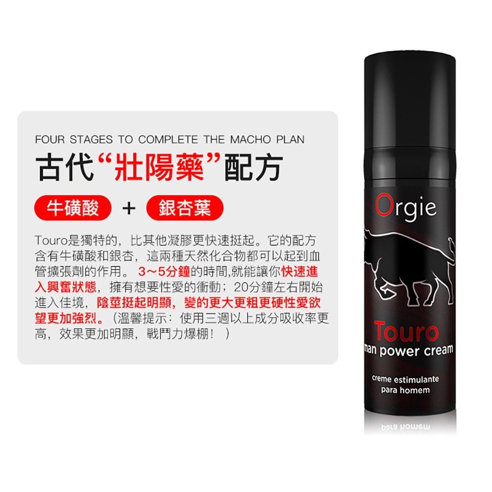 07_內容_source_07_01