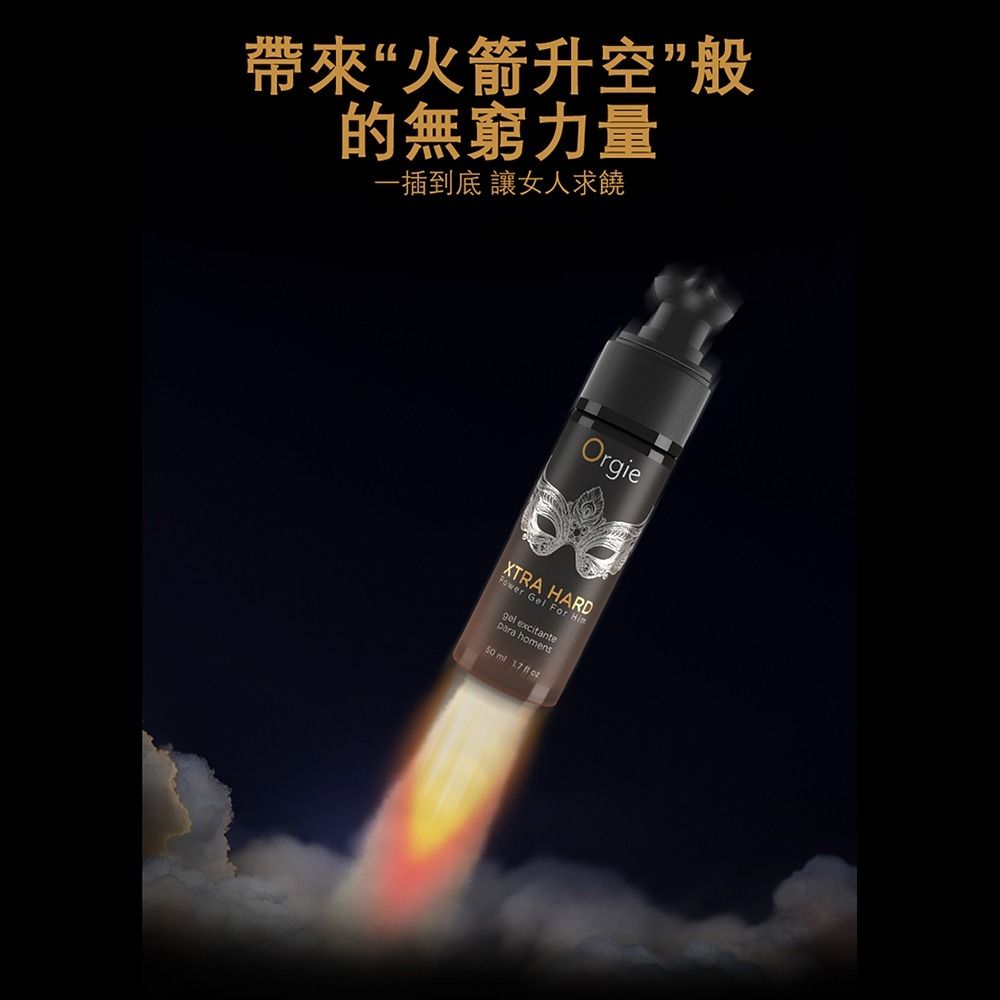 06_內容_source_06_01