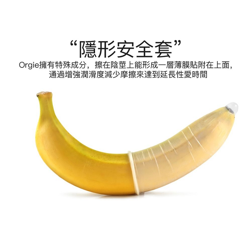 06_內容_source_06_01