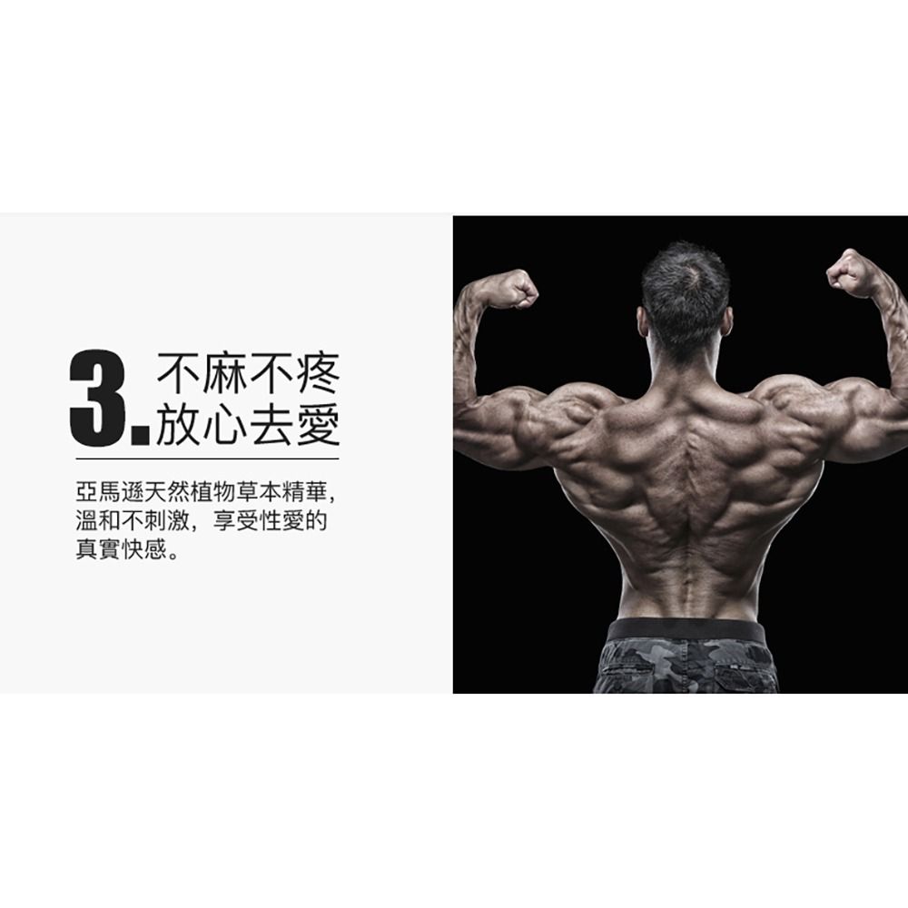 05_內容_source_05_01