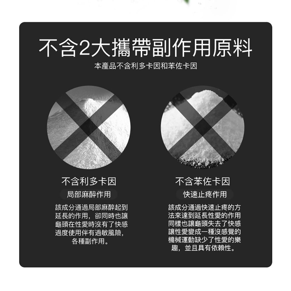 08_內容_source_08_01