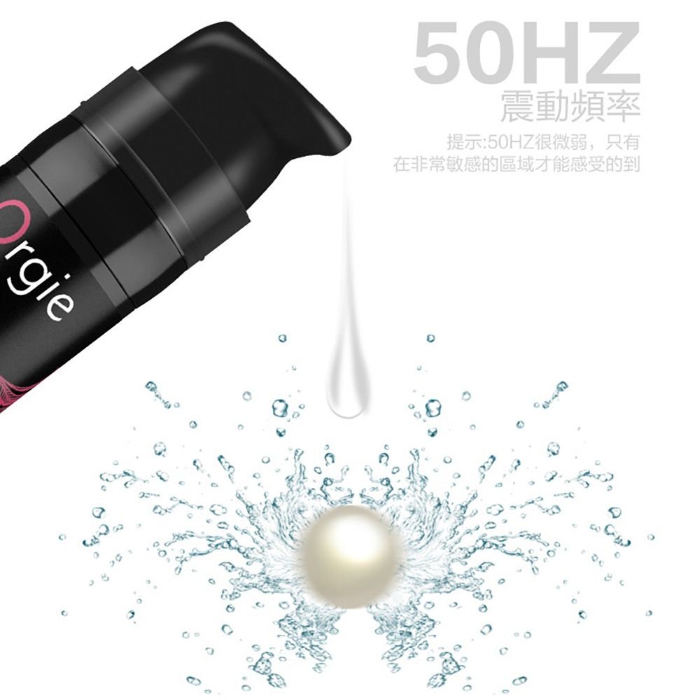 06_內容_source_06_01