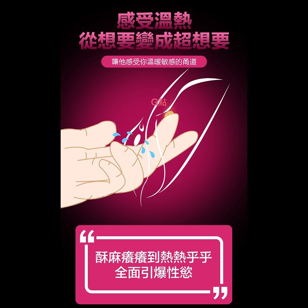07_內容_source_07_01