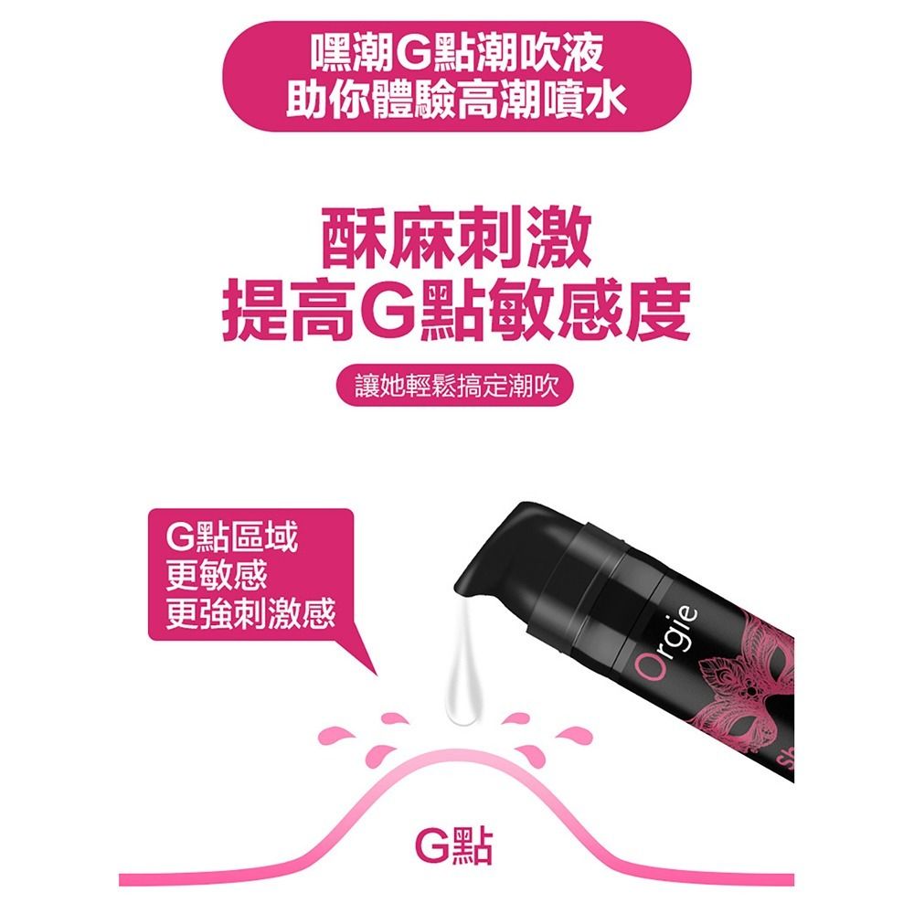 04_內容_source_04_01