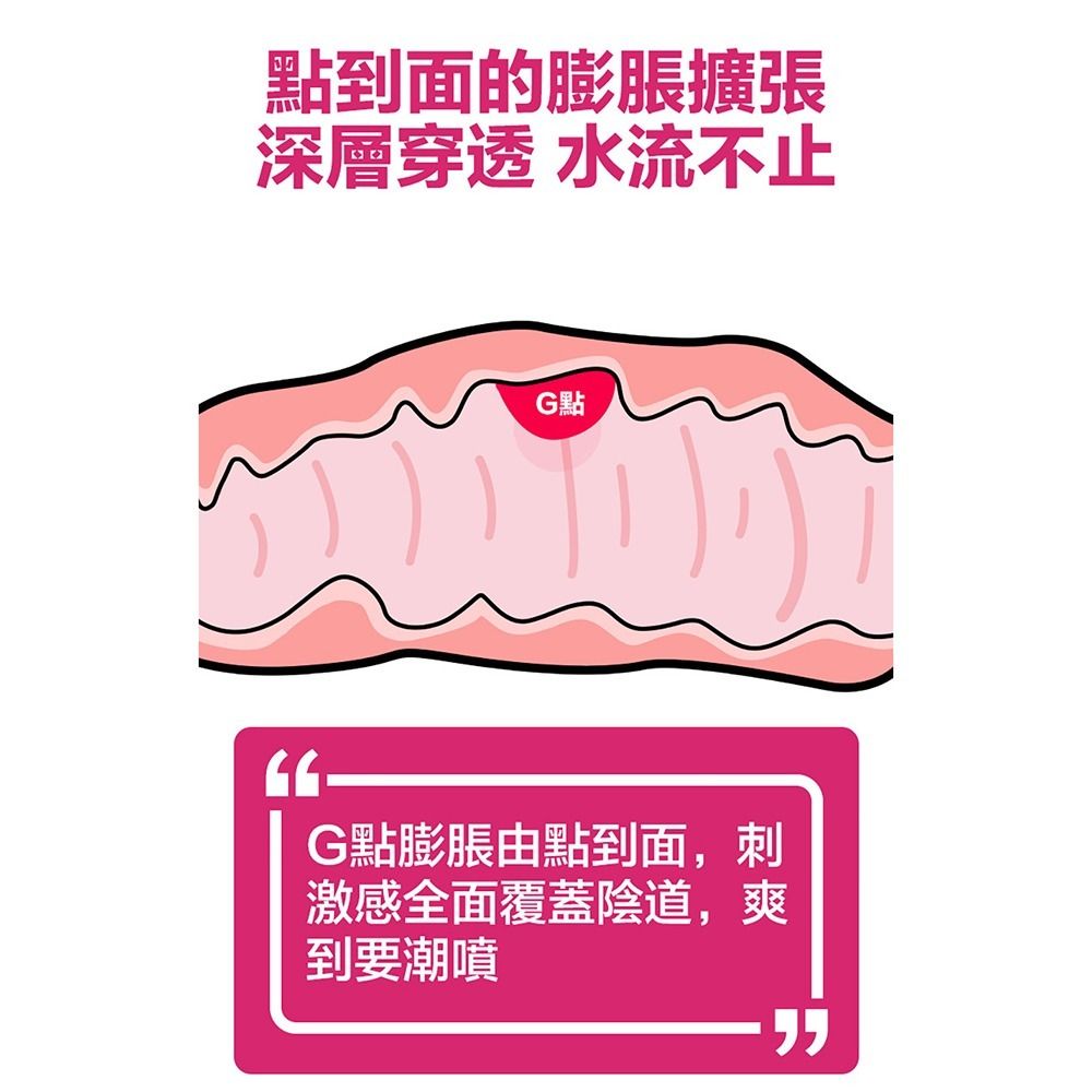 08_內容_source_08_01